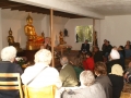 2007 Faiths Trail - Buddhist Centre