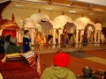2007 Faiths Trail - Hindue Temple
