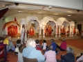 2011 Faiths Trail - Hindu Temple Leamington Spa