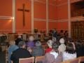 2011 Faiths Trail - Leamington Baptist Church