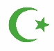 Islam